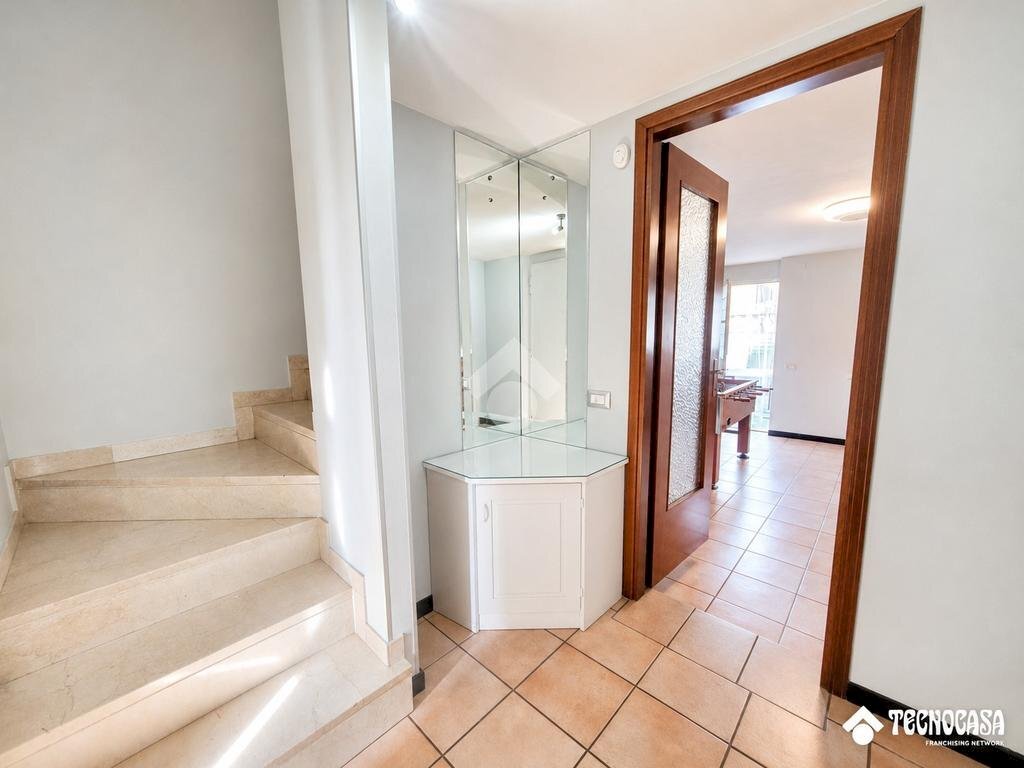 Villa a Schiera Via Bologna, Cornaredo - foto 3