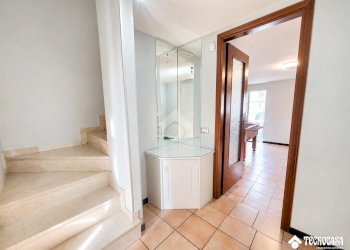 Villa a Schiera Via Bologna, Cornaredo - foto 3