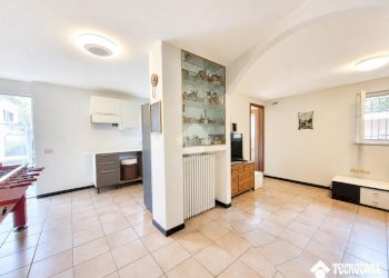 Villa a Schiera Via Bologna, Cornaredo - foto 4