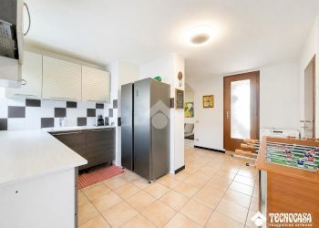 Villa a Schiera Via Bologna, Cornaredo - foto 6