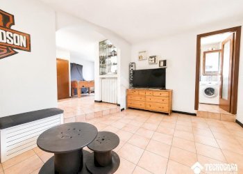Villa a Schiera Via Bologna, Cornaredo - foto 9