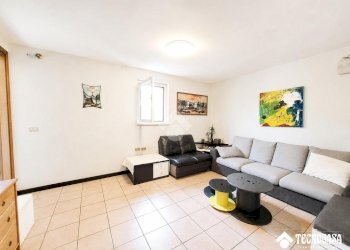 Villa a Schiera Via Bologna, Cornaredo - foto 10