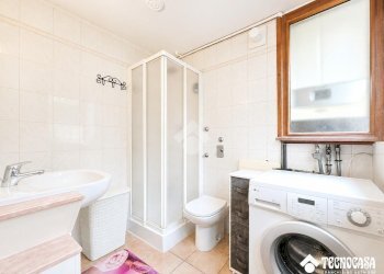 Villa a Schiera Via Bologna, Cornaredo - foto 13