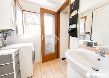 Villa a Schiera Via Bologna, Cornaredo - foto 14