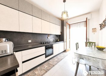 Villa a Schiera Via Bologna, Cornaredo - foto 15