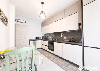 Villa a Schiera Via Bologna, Cornaredo - foto 16