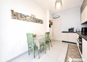 Villa a Schiera Via Bologna, Cornaredo - foto 17