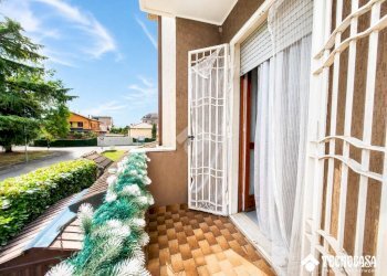 Villa a Schiera Via Bologna, Cornaredo - foto 19