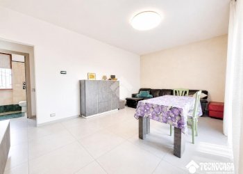 Villa a Schiera Via Bologna, Cornaredo - foto 21