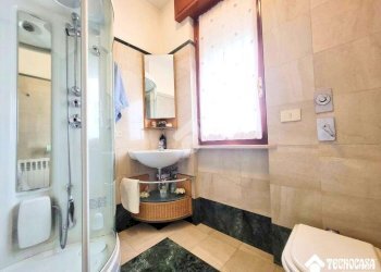 Villa a Schiera Via Bologna, Cornaredo - foto 24