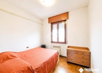 Villa a Schiera Via Bologna, Cornaredo - foto 25
