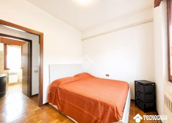 Villa a Schiera Via Bologna, Cornaredo - foto 26