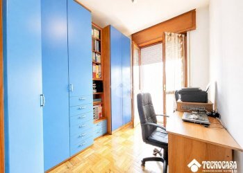 Villa a Schiera Via Bologna, Cornaredo - foto 27