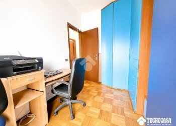 Villa a Schiera Via Bologna, Cornaredo - foto 28