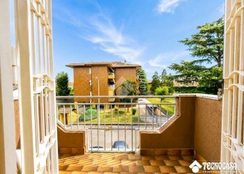 Villa a Schiera Via Bologna, Cornaredo - foto 29