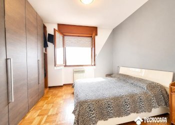 Villa a Schiera Via Bologna, Cornaredo - foto 30
