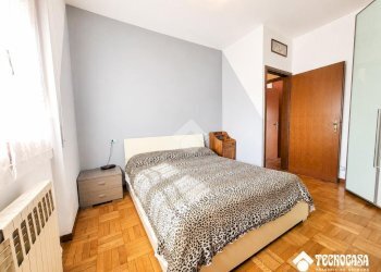 Villa a Schiera Via Bologna, Cornaredo - foto 31