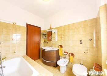 Villa a Schiera Via Bologna, Cornaredo - foto 32