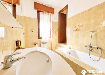 Villa a Schiera Via Bologna, Cornaredo - foto 33
