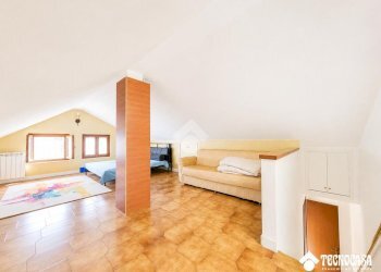 Villa a Schiera Via Bologna, Cornaredo - foto 34