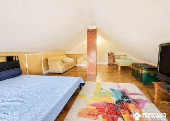Villa a Schiera Via Bologna, Cornaredo - foto 36
