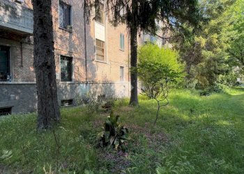 Trilocale Appartamento Via della Campgna, Bologna - foto 3