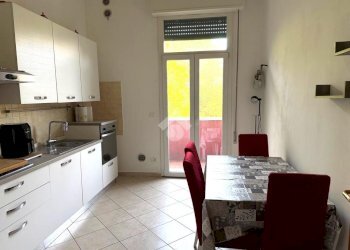 Trilocale Appartamento Via della Campgna, Bologna - foto 5