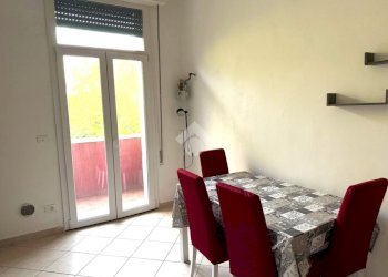 Trilocale Appartamento Via della Campgna, Bologna - foto 6