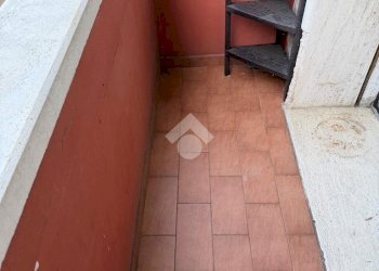 Trilocale Appartamento Via della Campgna, Bologna - foto 7