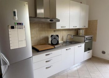 Trilocale Appartamento Via della Campgna, Bologna - foto 9