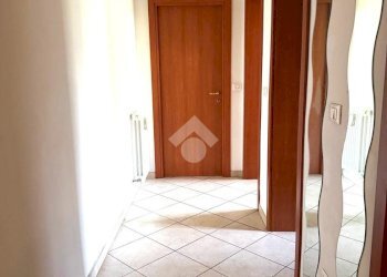 Trilocale Appartamento Via della Campgna, Bologna - foto 10
