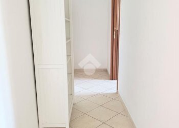 Trilocale Appartamento Via della Campgna, Bologna - foto 11