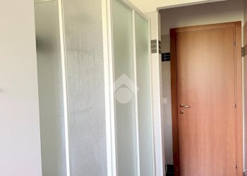Trilocale Appartamento Via della Campgna, Bologna - foto 12