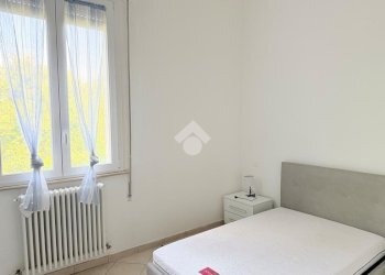 Trilocale Appartamento Via della Campgna, Bologna - foto 13