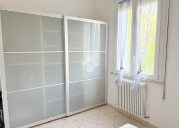 Trilocale Appartamento Via della Campgna, Bologna - foto 14