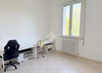 Trilocale Appartamento Via della Campgna, Bologna - foto 15