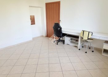 Trilocale Appartamento Via della Campgna, Bologna - foto 16