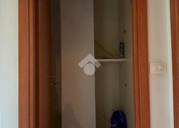 Trilocale Appartamento Via della Campgna, Bologna - foto 17