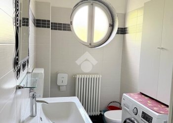 Trilocale Appartamento Via della Campgna, Bologna - foto 18