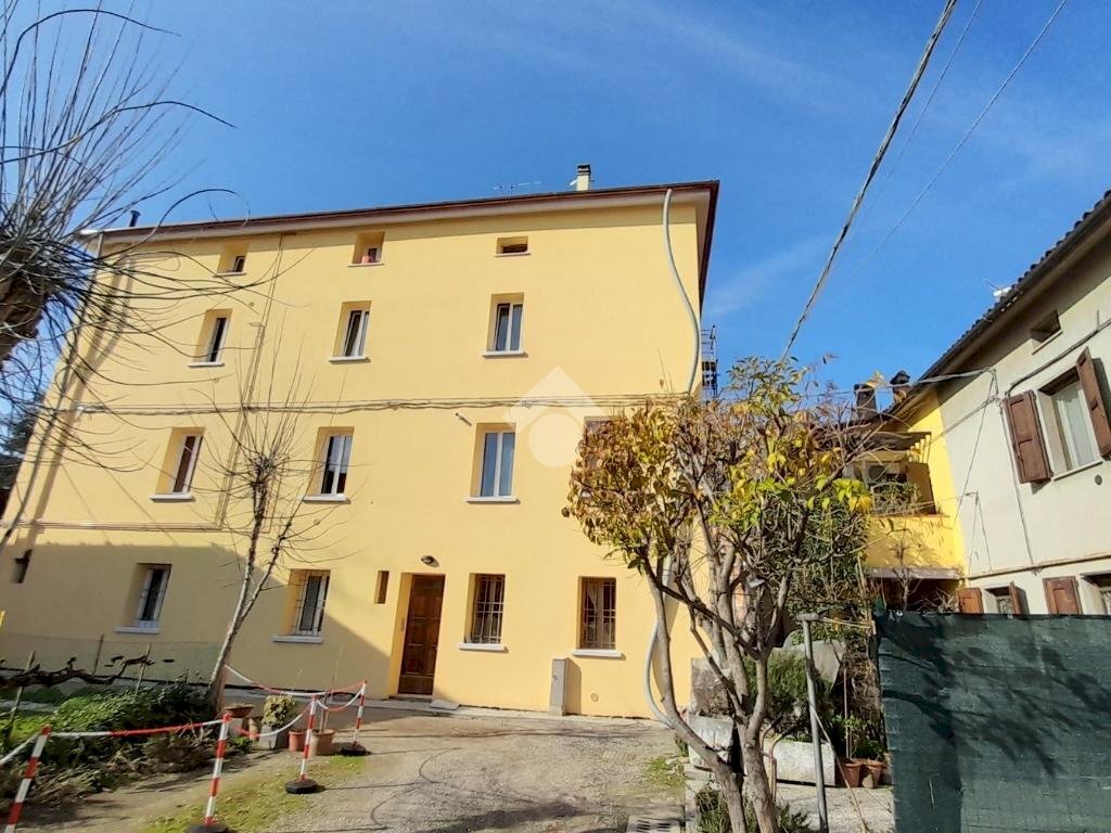 Trilocale Via Nino Bertocchi, Bologna (zona Battindarno) - foto 2