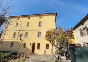 Trilocale Via Nino Bertocchi, Bologna (zona Battindarno) - foto 2