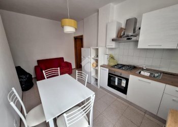 Trilocale Via Nino Bertocchi, Bologna (zona Battindarno) - foto 3