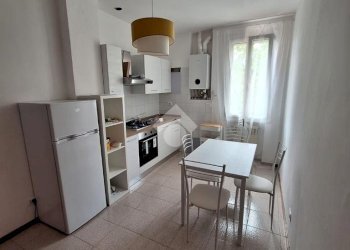 Trilocale Via Nino Bertocchi, Bologna (zona Battindarno) - foto 4