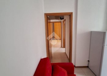 Trilocale Via Nino Bertocchi, Bologna (zona Battindarno) - foto 5