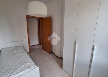 Trilocale Via Nino Bertocchi, Bologna (zona Battindarno) - foto 6