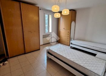 Trilocale Via Nino Bertocchi, Bologna (zona Battindarno) - foto 7