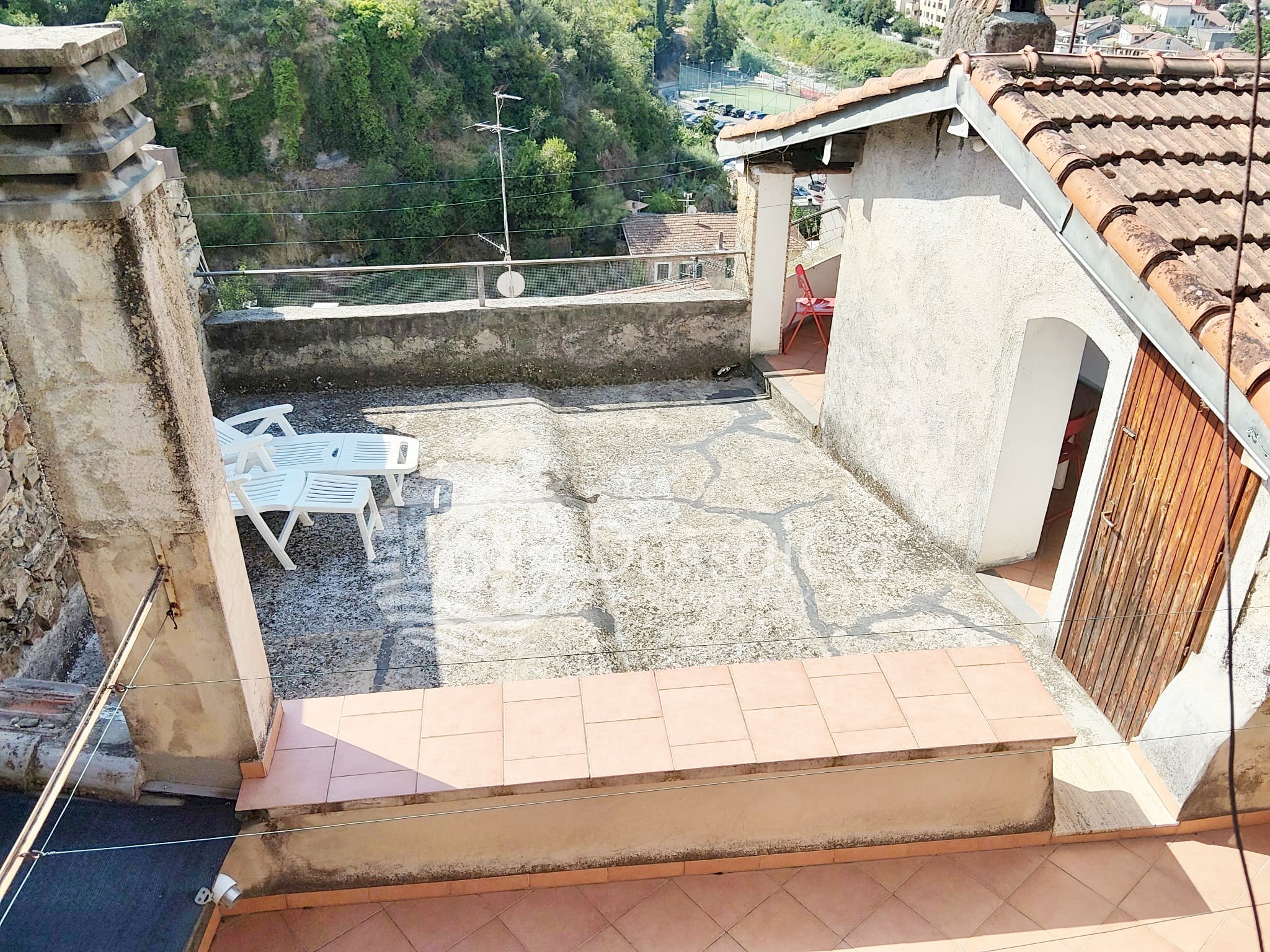 Appartamento Via Cima, 6, Dolceacqua - foto 2