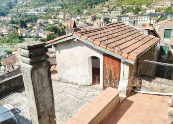 Appartamento Via Cima, 6, Dolceacqua - foto 1