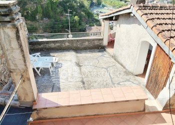 Appartamento Via Cima, 6, Dolceacqua - foto 2