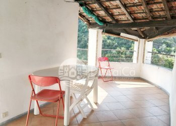 Appartamento Via Cima, 6, Dolceacqua - foto 4
